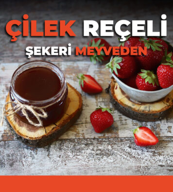 cilek_receli