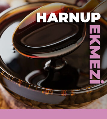 harnup_pekmezi