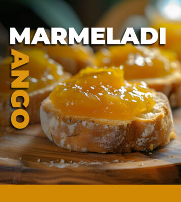 mango_marmeladı