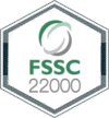 fsc_22000