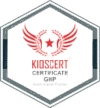 kioscert-ghp