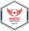 kioscert-haccp