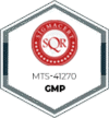 mts-41270_gmp