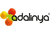 adalinya