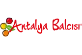 antalya_balcisi