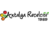 antalya_recelcisi